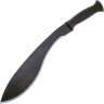 Мачете COLD STEEL KUKRI MACHETE 97KMS CS_97KMS