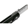 Нож COLD STEEL 1911 20NPJAA CS_20NPJAA