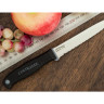 Нож COLD STEEL STEAK KNIFE 59KSSZ CS_59KSSZ